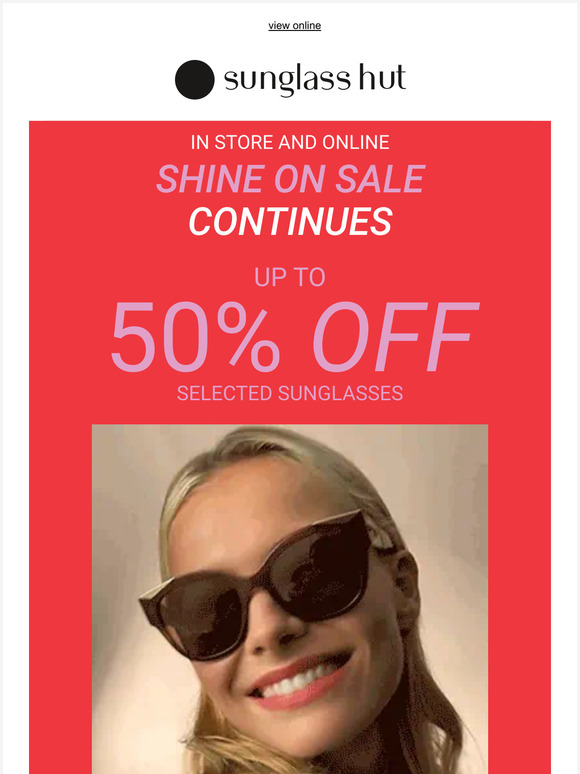 oakley outlet usa