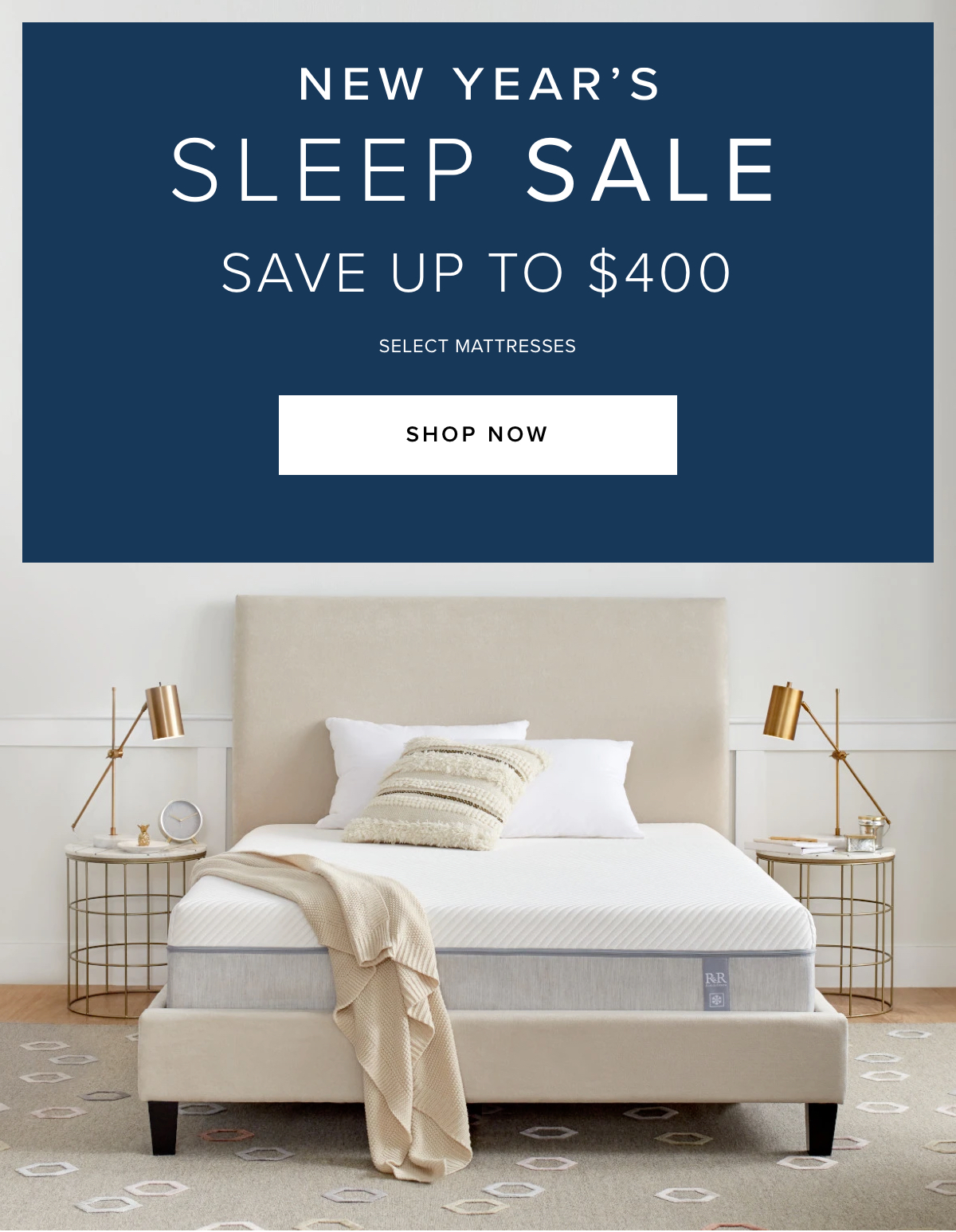 city furniture mattress sales