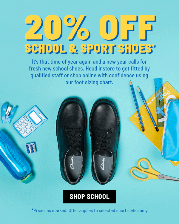 sport shoes warehouse