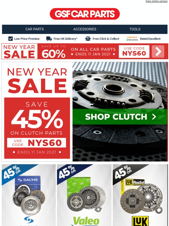 vw polo clutch kit prices goldwagen