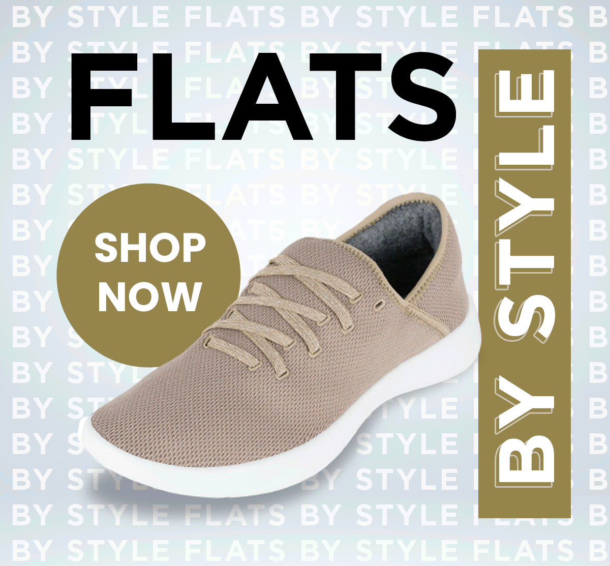 most comfortable flats ever