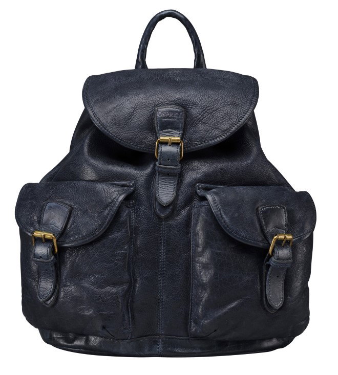 osprey purse outlet