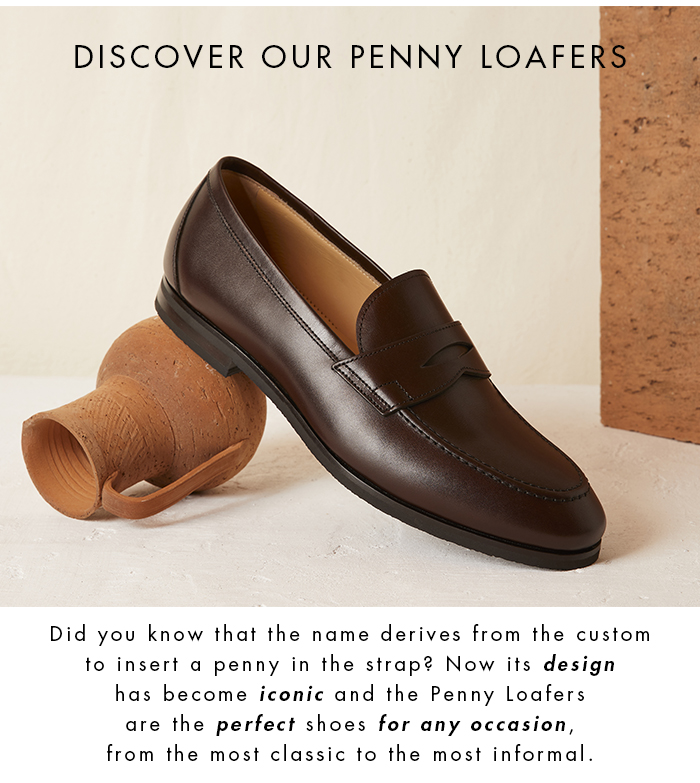 penny loafer scarosso