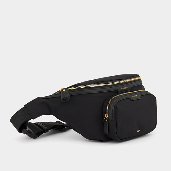 sole society dael backpack