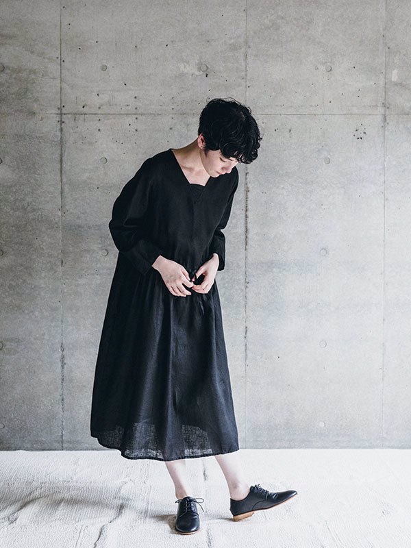 Fog Linen Work Web Shop Sale のお知らせです 21 1 7 Milled