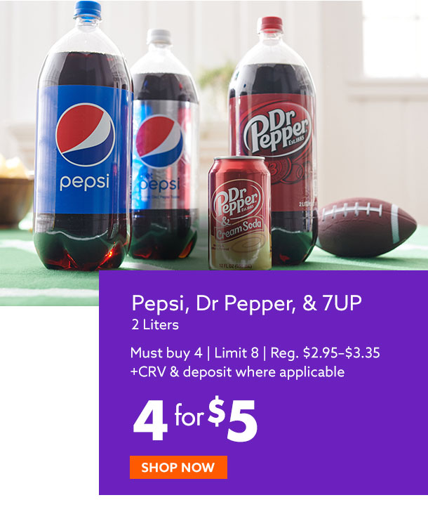 Big Lots Game day prep made easy! Milled