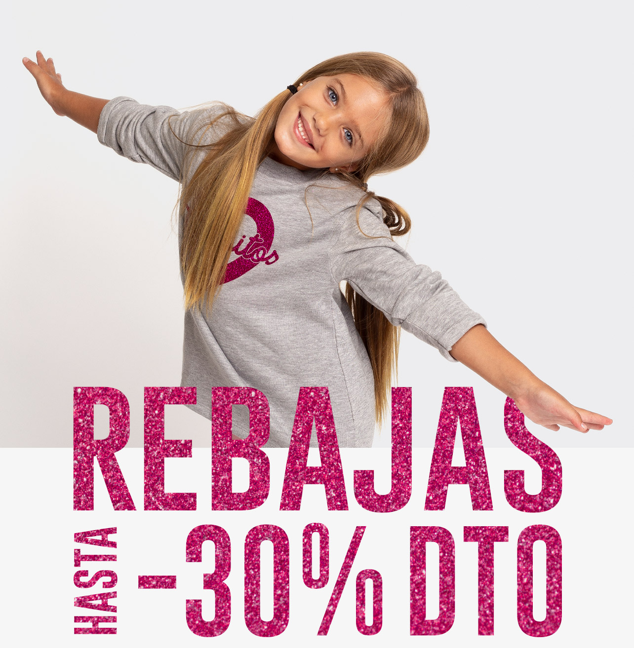 conguitos rebajas