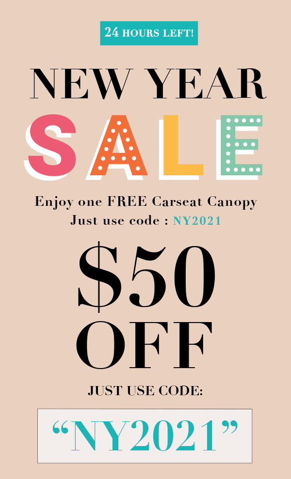 free carseat canopy code