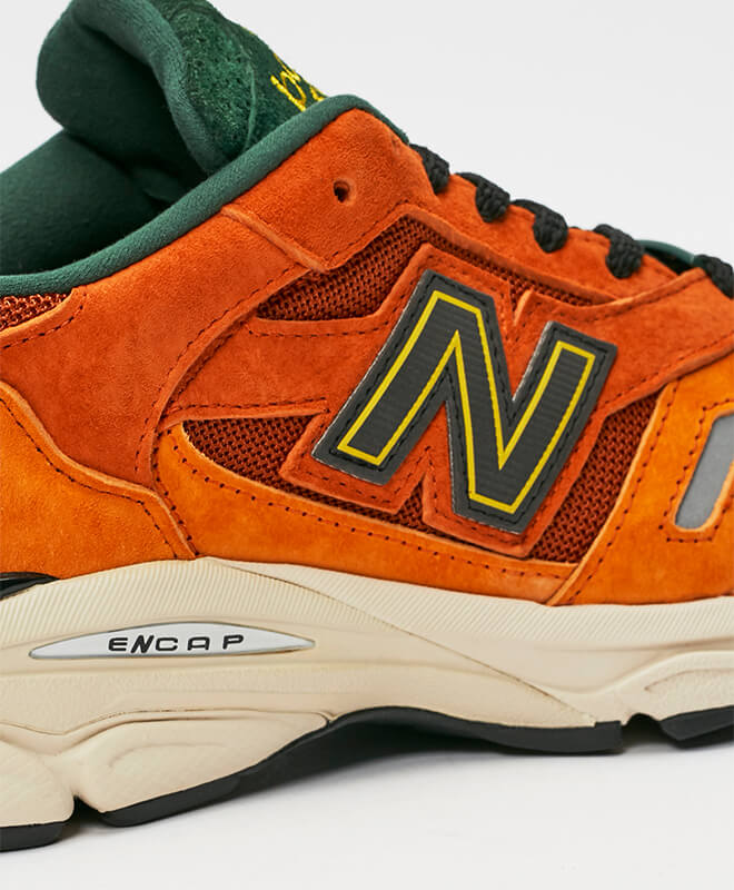 Sneakersnstuff Sns Presents Sns Sports World Milled