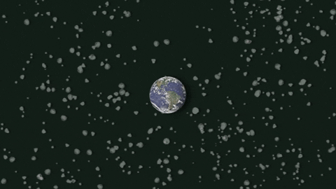 Sneakersnstuff Sns Presents Sns Sports World Milled