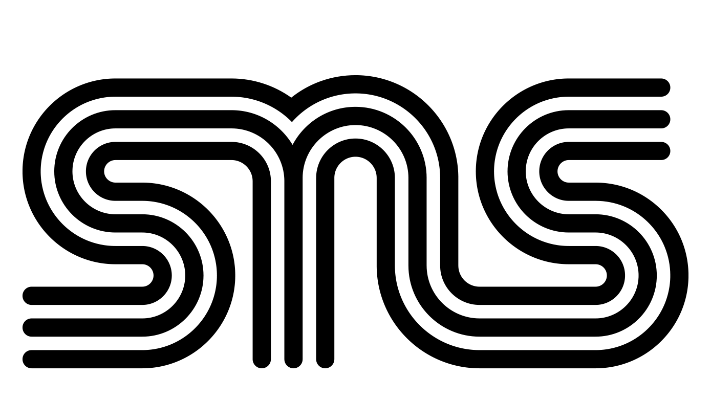 Sneakersnstuff Sns Presents Sns Sports World Milled