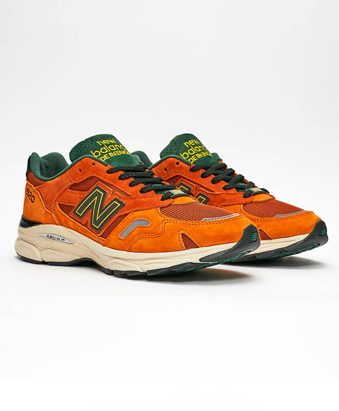 Sneakersnstuff Sns Presents Sns Sports World Milled