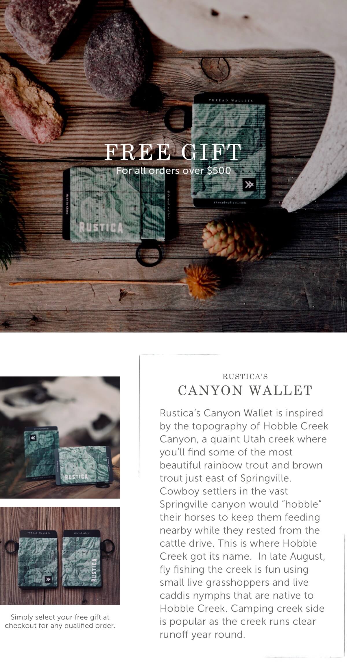 Rustica Hardware New Corner Barn Doors 10 Off Coupon Milled