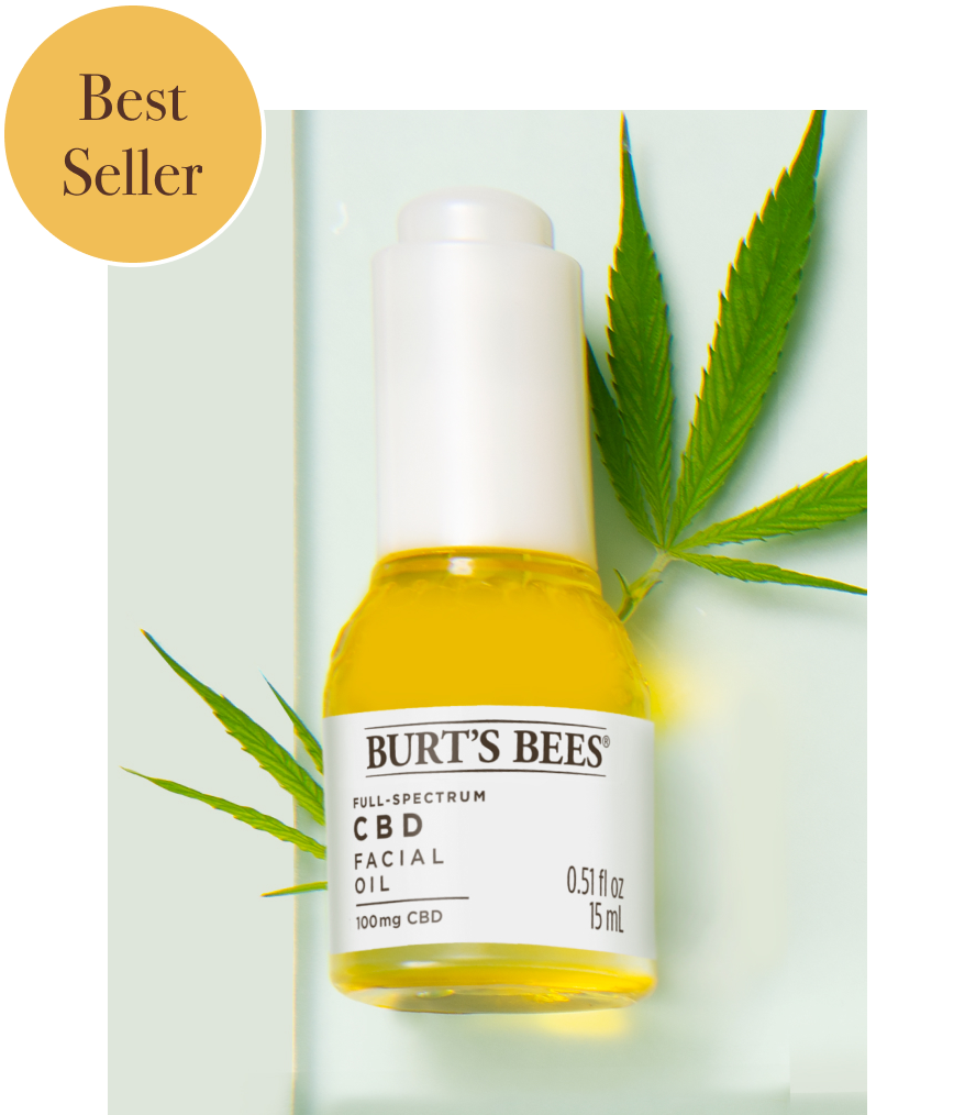 one spirit sativa tincture one spirit sativa tincture
