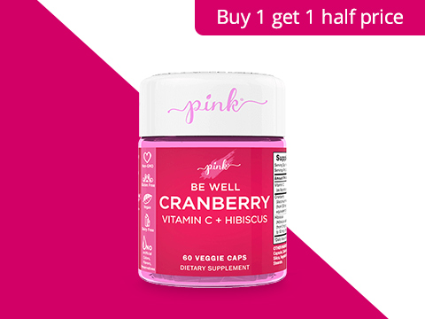 vitamins boost gummies