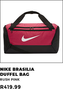 nike bags studio 88