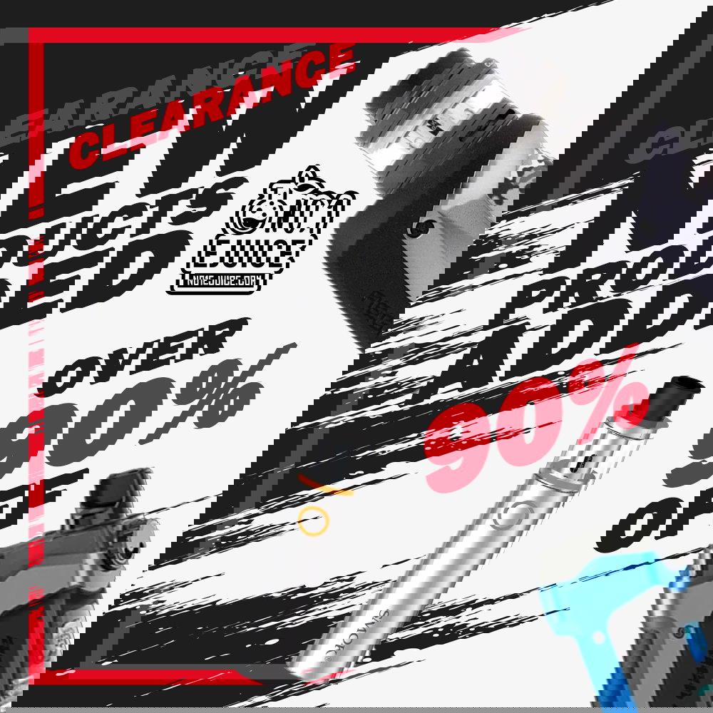 No1ejuice Com No1 Ejuice Clearance Up To 90 Off New Products Added To Our Clearance Section Don T Miss Out Milled