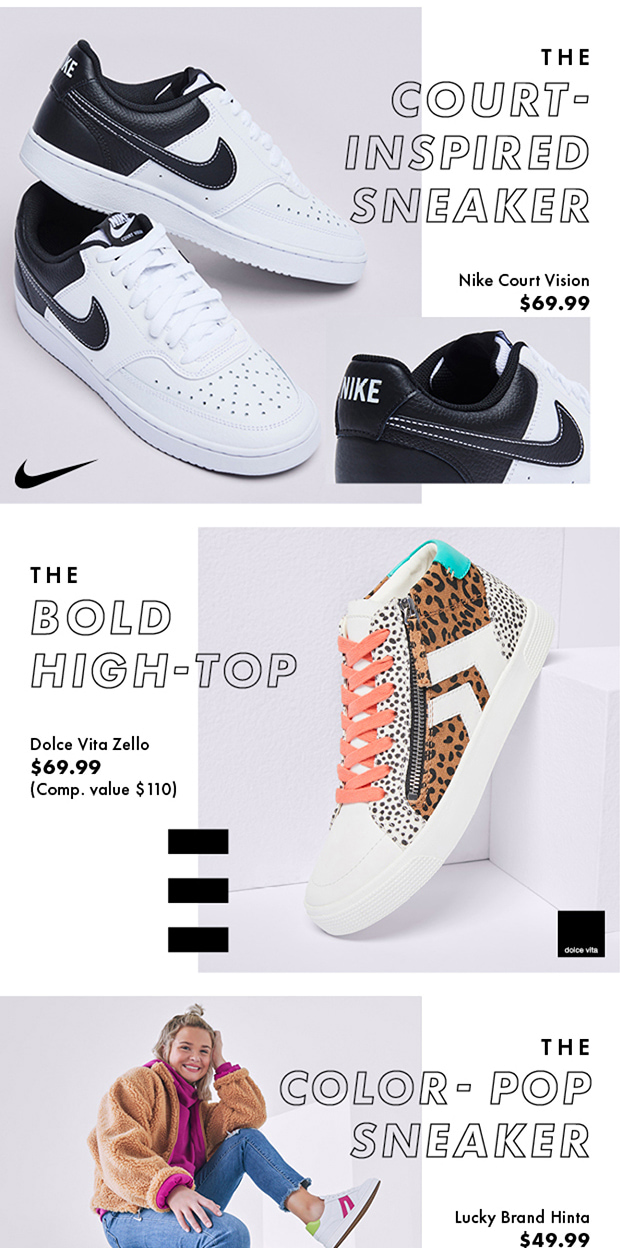 dsw shoes afterpay