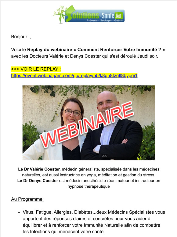 La Bible De Poche Des 501 Plus Puissants Remedes Naturels De Medecins La Fibromyalgie Un Mal Difficile A Diagnostiquer Milled