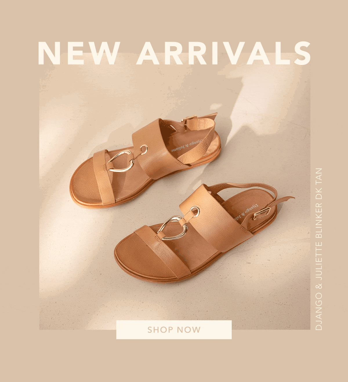 Styletread django and juliette Clearance