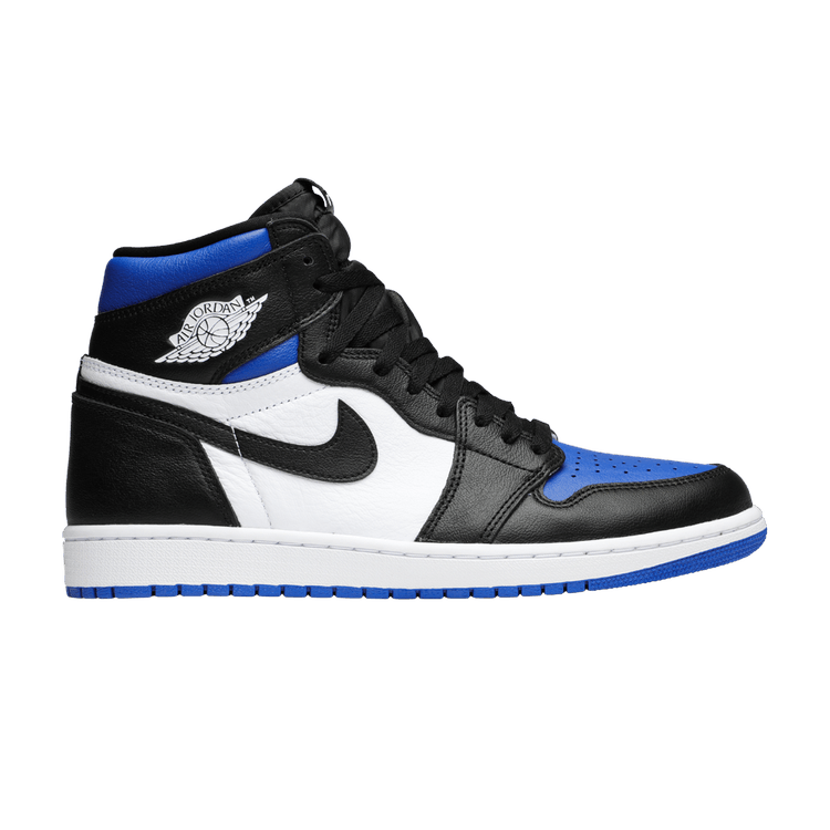 where to buy air jordan 1 when they drop