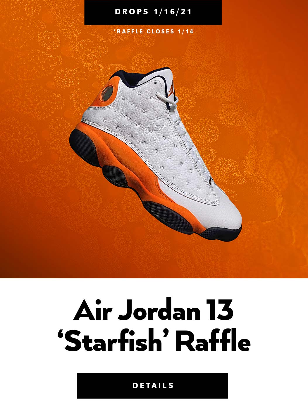 shiekh shoes raffle