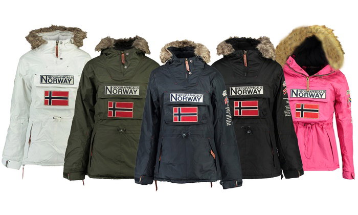 Groupon : Chaqueta Geographical Norway, Mueble TV con vinoteca Denis, Mesas  para ordenador portátil, Reloj Bluetooh de Unotec y más | Milled