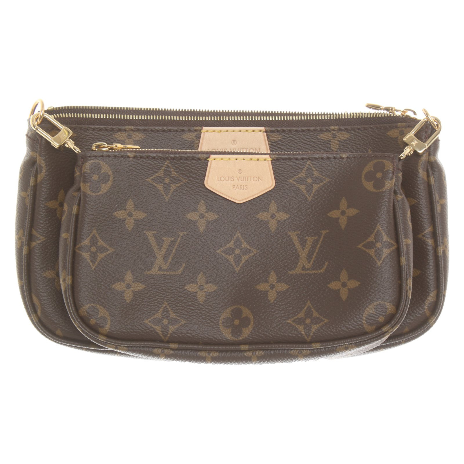 rebelle louis vuitton pochette