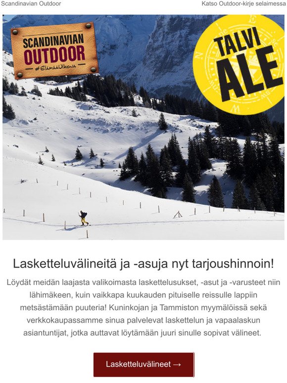 pea unearth unit scandinavianoutdoor.fi: Laskimme osan talvitakkiemme hintoja! | Milled
