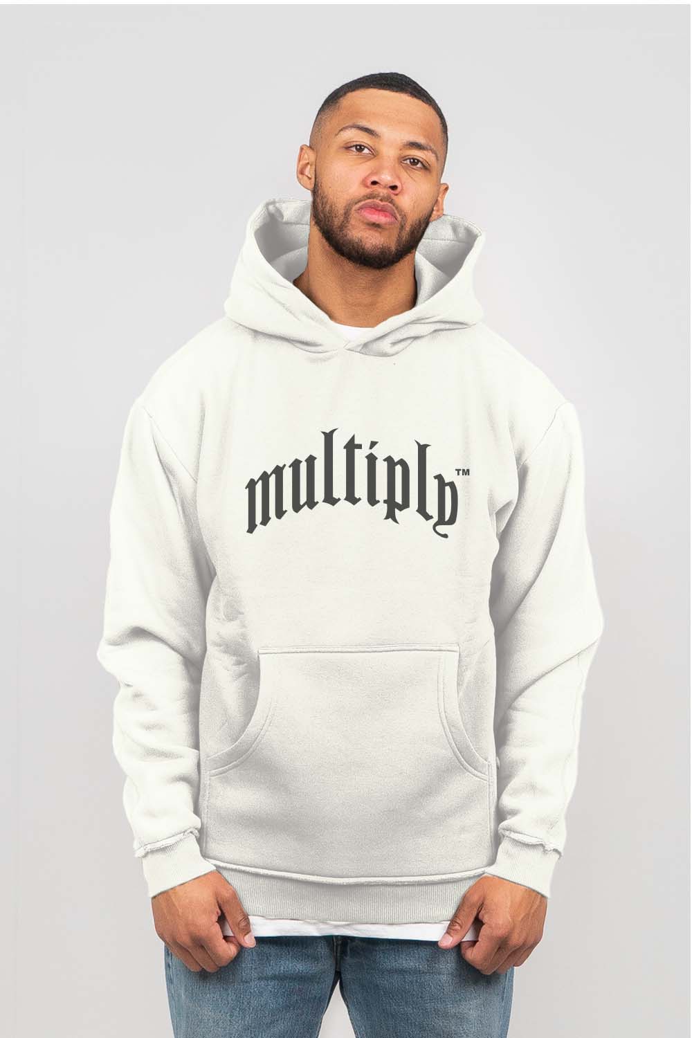multiply pullover