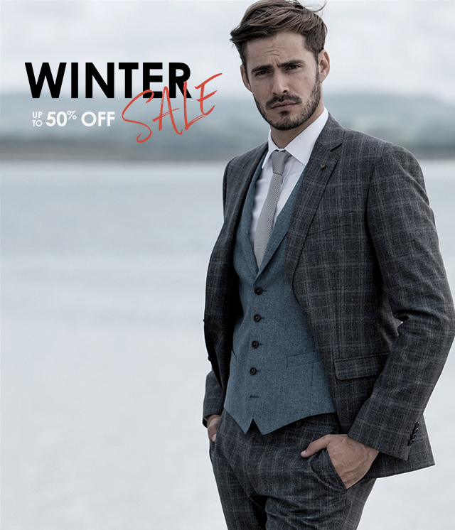 magee suits sale