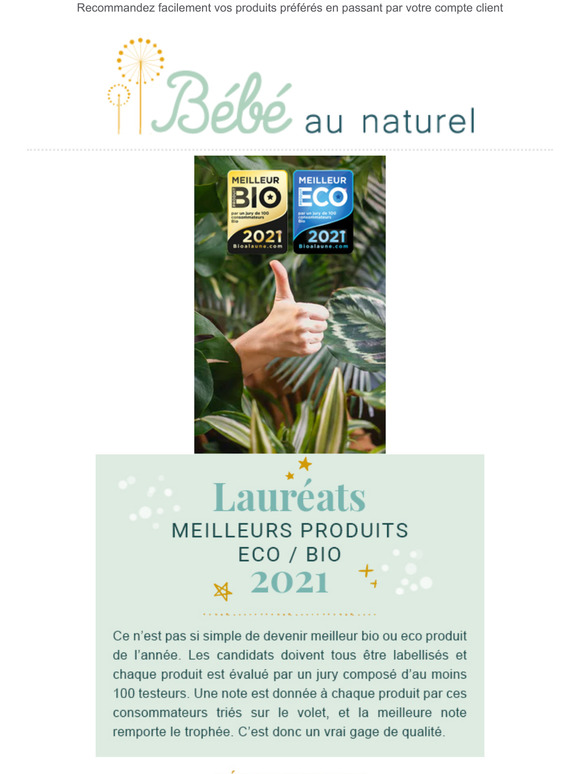 Bebe Au Naturel Com Email Newsletters Shop Sales Discounts And Coupon Codes Page 4