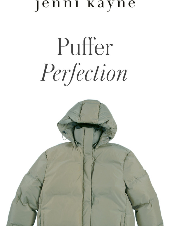 jenni kayne puffer coat