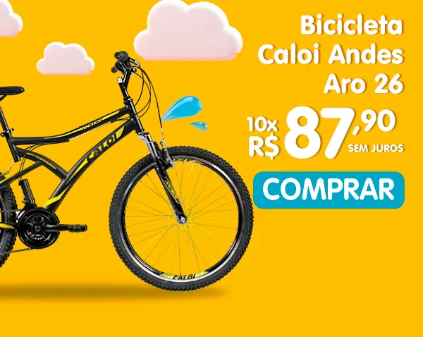 Taqi bicicleta Clearance