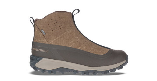 MERRELL: FLASH SALE ⚡ UP TO 50% OFF 