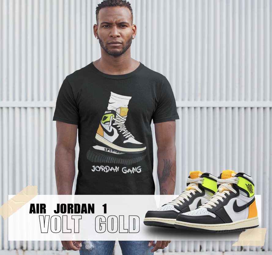 snrt sneaker tees