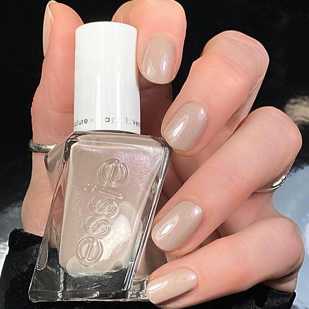 essie brocade crusade essie brocade crusade