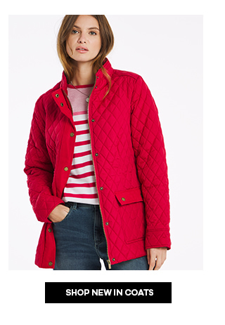 jd williams ladies cardigans sale