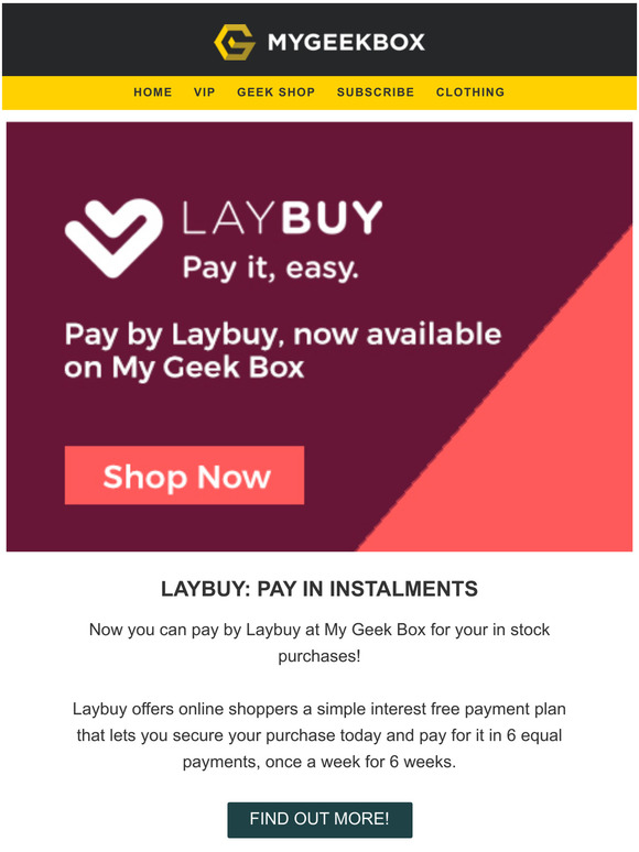 Can't wait until payday? We can help...