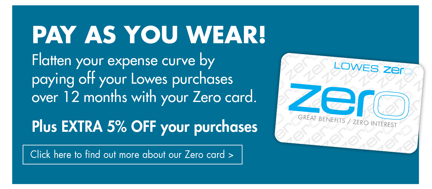 tumi brooks briefcase