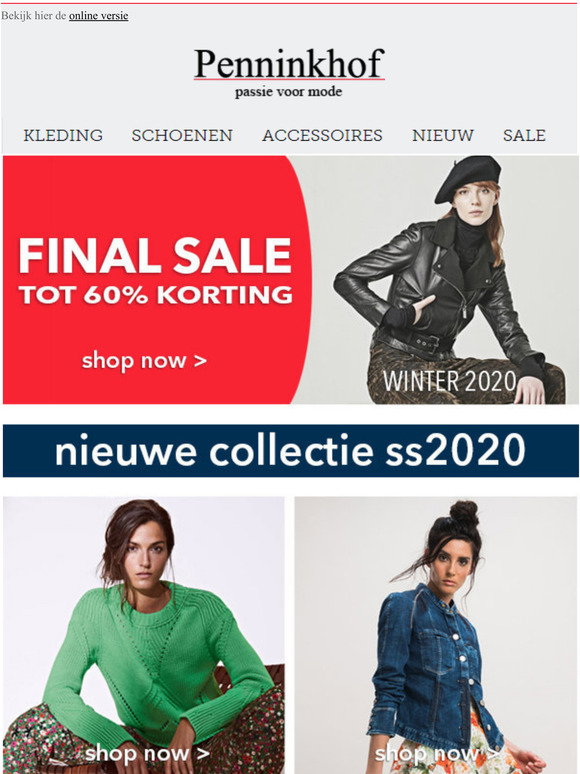 Final Sale Kleding Flash Sales, GET 52% OFF, sportsregras.com
