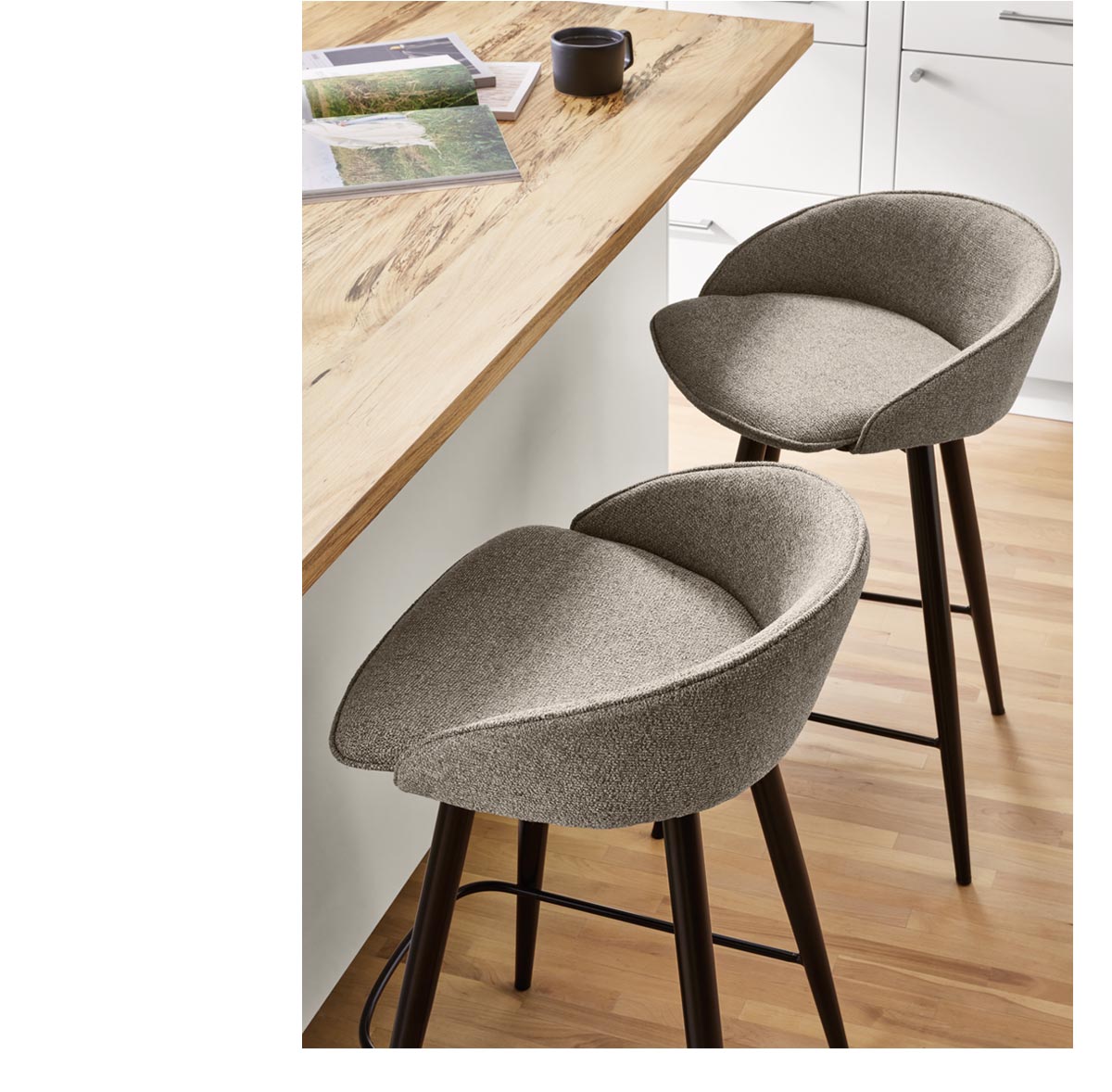 flexform tessa armchair