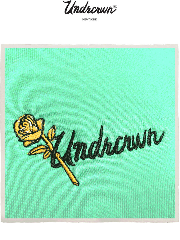 New In Shop - Money Green Classic Sweatsuit