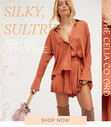 free people alyssa wrap dress