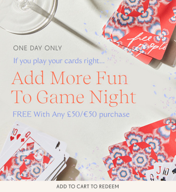 free people alyssa wrap dress