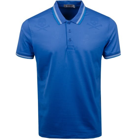 Trendy Golf: G/FORE | Spring/Summer 21 Now Available! | Milled