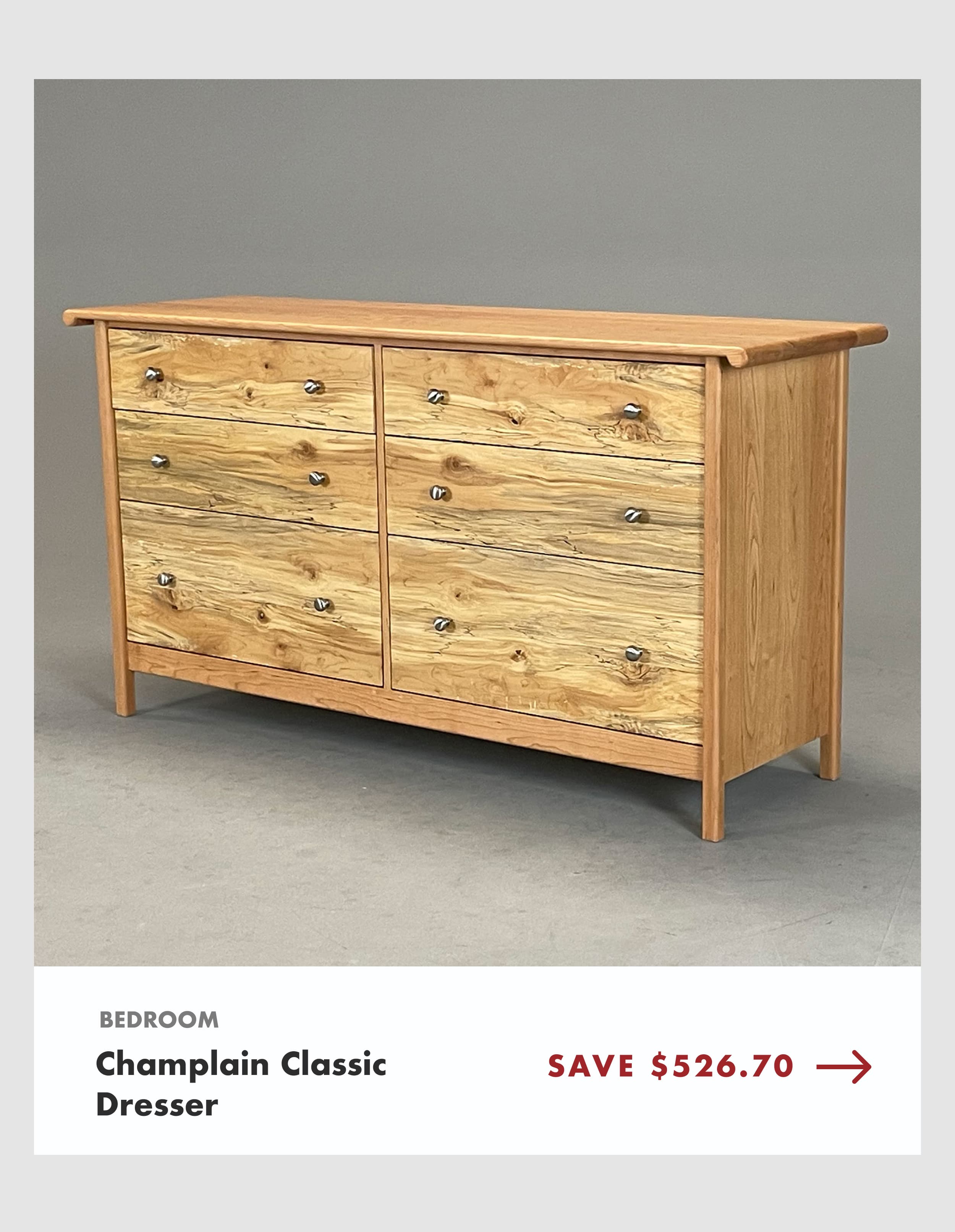 Pompanoosuc Mills: NEW this week - In Stock and On Sale! | Milled