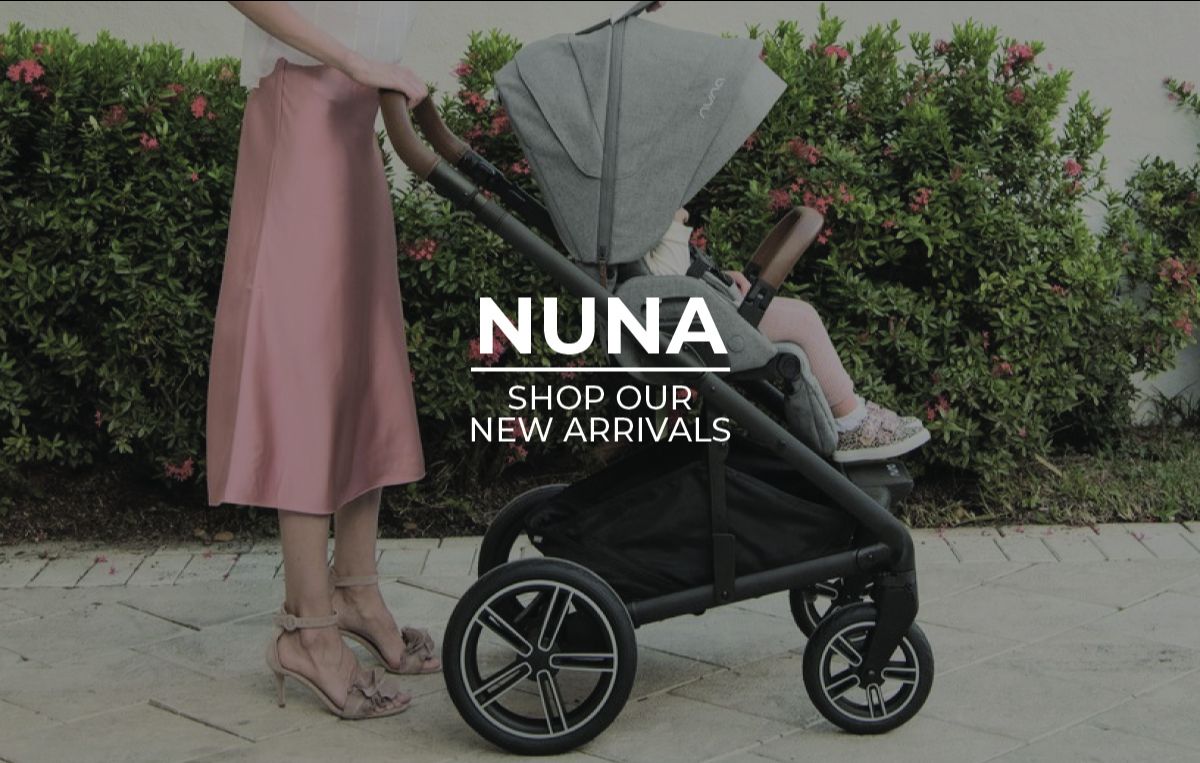 nuna sena nz