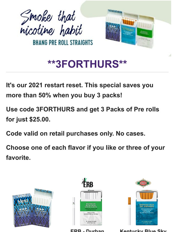 Save more than 50% today to build a new habit