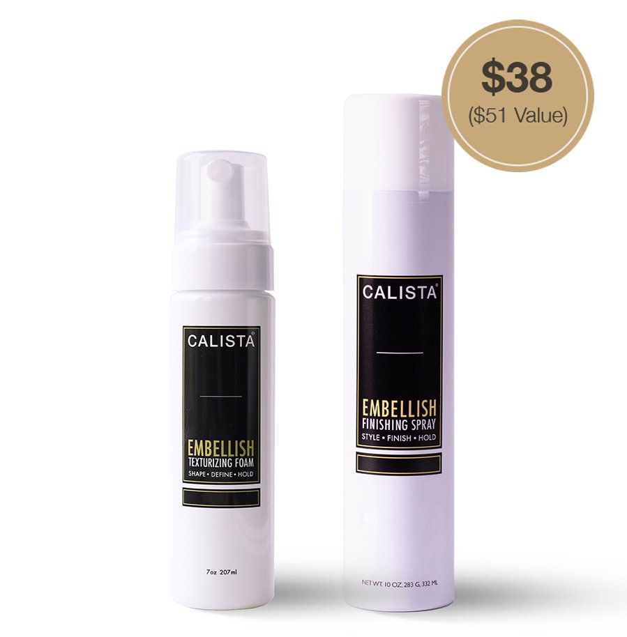 Calista Tools: The Embellish Duo You Didn't Know You Were Missing… | Milled